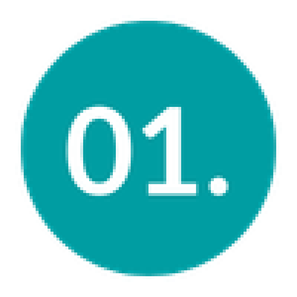Tutors-Blue-Icons (2)