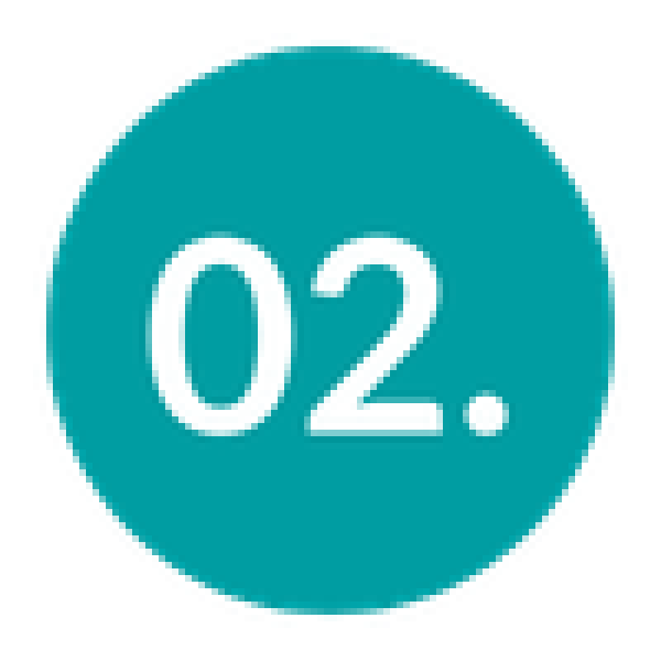 Tutors-Blue-Icons (3)